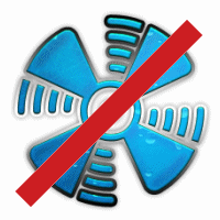 no_fan.gif