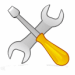 service.gif