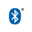 Bluetooth.jpg