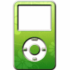 Ipod.gif