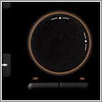 Touchdisc_Bildlauf.jpg