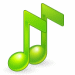 audio.gif