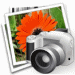 Multimedia
