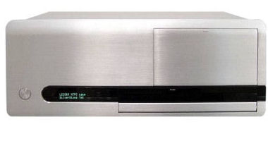 htpc_media_center_sizo_media.jpg