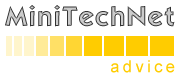 Minitechnet_test_award.gif