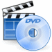 multimedia.gif