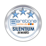 silentium-award.gif
