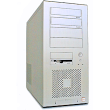 sizo_midi_3D220.png