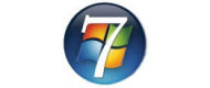 Windows7.jpg Windows7.jpg
