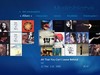 Musikbibliothek