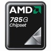 785G Chipsatz