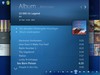 Albumsinformationen