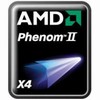 AMD Phenom ll CPU