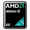 AMD Athlon ll CPU