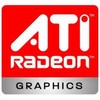 lüfterlose ATI Radeon Grafikkarten
