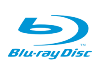 Blu-Ray