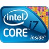 Mit Intel Core i7 Prozessor