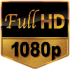 Full HD Grafik