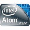Intel Atom Dual Core Prozessor