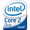 Intel Core2Duo
