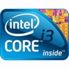 Intel Core i3