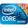 Intel Core i5 CPU
