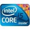 Wahllweise Core i5 CPU