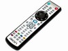 MCE Remote