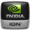 Nvidia ION Grafik
