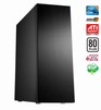 sizo core i7