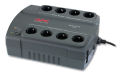 APC Power Back-UPS ES 700VA