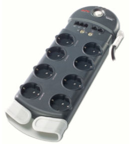 APC PF8VNT3-GR