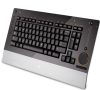 Logitech diNovo Edge