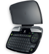 LOGITECH diNovo Mini