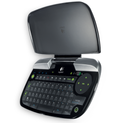 LOGITECH diNovo Mini