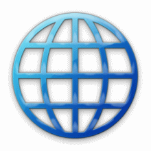 Homeserver
