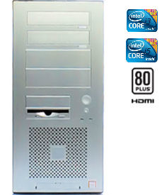 sizo midi intel