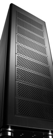 Design PC