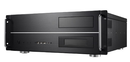 Rackmount_DAW