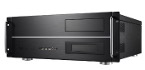 Rackmount_DAW