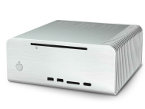 sizo one - media center