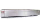 sizo slim - der lüfterlose Design-PC
