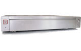 Lüfterloser PC im HiFi Design