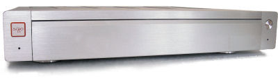 sizo slim - der lüfterlose Design-PC
